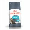 Royal Canin Feline Care Nutrition Urinary Care 4 Kg