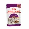 Royal Canin Sensory Taste Bocconcini In Salsa Per Gatto 12 X 85 G