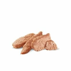 Royal Canin Veterinary Diet Royal Canin Vet Chat Renal Loaf Al Pollo 12 X 85 G -Alimentazione Gatto negozio royal canin vet cat renal loaf 12 x 85 g2