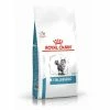 Royal Canin Veterinary Diet Royal Canin Vet Cat Anallergenic 4 Kg