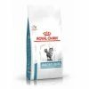 Royal Canin Veterinary Diet Royal Canin Vet Cat Sensitivity Control 3.5 Kg