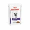Royal Canin Veterinary Diet Royal Canin Veterinary Cat Neutered Maintenance 12 X 85 G