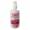 Securiderm Spray 250 Ml