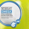 Seraquin Omega Gatto E Cane Razza Piccola 200 Cps