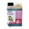Dogteur Care Shampoo PRO Dogteur Antiprurito 10 L