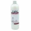 Dogteur Care Shampoo PRO Dogteur Nutriente & Districante 500 ML