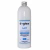 Dogteur Care Shampoo PRO Dogteur Cucciolo Cane E Gatto 500 ML