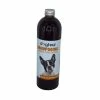 Dogteur Care Shampoo PRO Dogteur Antiodore 500 ML