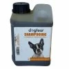 Dogteur Care Shampoo PRO Dogteur Antiodore 10 L