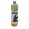 Dogteur Care Shampoo PRO Dogteur Zolfo 500 ML