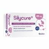 Silycure 40 Mg Gatto E Cane Piccolo 150 Cpr