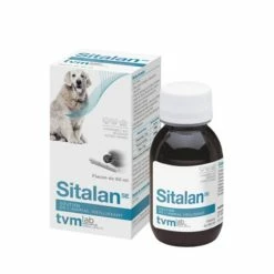 Sitalan SE Sospensione Orale 90 Ml