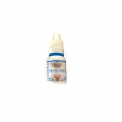 Labbêa Labbea Skydoptic 6 X 10 Ml