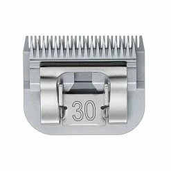 Testina Di Taglio Aesculap SnapOn GT317 N30 0,5 Mm