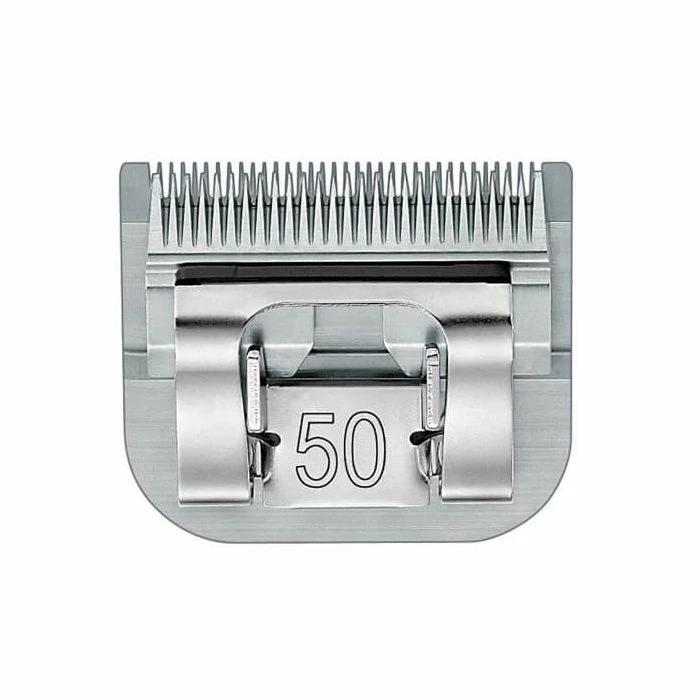 Testina Di Taglio Aesculap SnapOn GT305 N50 0,2 Mm 1 Testina Di Taglio Aesculap SnapOn GT305 N50 0,2 Mm