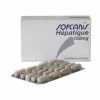 Sofcanis Hépatique 150 Mg Cane E Gatto 60 Cp