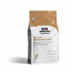 Specific Gatto FOD-HY Allergen Management Plus 2 Kg