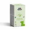 Specific Organic Diet Adult Al Pesce Per Gatto 8 X 100 G