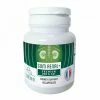 SUM LAB VET Sum Renal + Cane E Gatto 60 Capsule