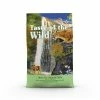 Taste Of The Wild Rocky Mountain Crocchette Gatto 2 Kg