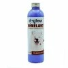 Dogteur Care Balsamo PRO Dogteur Pelame Bianco O Nero 500 ML