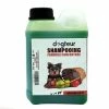 Dogteur Care Shampoo PRO Dogteur Rivitalizzante 5 L
