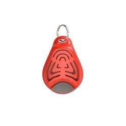 Alimentazione Gatto negozio -Alimentazione Gatto negozio tickless pet orange pile2 1