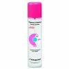 Tiquanis Habitat Spray Nuova Formula 405 Ml