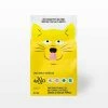 Tomojo Crocchette Per Gatto Sterilizzato Agli Insetti E Sorgo 2.5 Kg