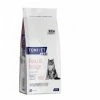 Tonivet Adult Gatto Cute & Pelo 5 Kg