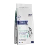 Tonivet IRC Hypoallergenic Gatto 5 Kg