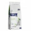 Tonivet Ligne Gatto 5 Kg