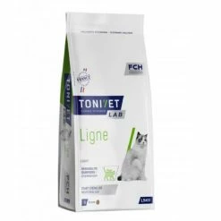Tonivet Ligne Gatto 5 Kg