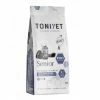 Tonivet Senior Gatto 5 Kg