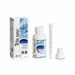 MP LABO Tris Nac 120 Ml