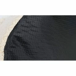 Trixie Nicchia Boho Gatto 35 X 26 X 41 Cm 9 Trixie Nicchia Boho Gatto 35 X 26 X 41 Cm -Alimentazione Gatto negozio trixie abri boho pour chat 35 x 26 x 41 cm 5