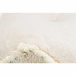 Trixie Cuscino Boho 50 X 50 Cm -Alimentazione Gatto negozio trixie coussin boho 50 x 50 cm 3