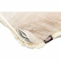 Trixie Cuscino Boho 50 X 50 Cm -Alimentazione Gatto negozio trixie coussin boho 50 x 50 cm 4