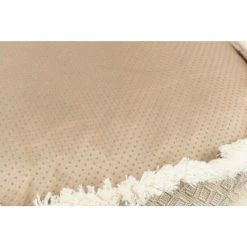 Trixie Cuscino Boho 50 X 50 Cm -Alimentazione Gatto negozio trixie coussin boho 50 x 50 cm 5