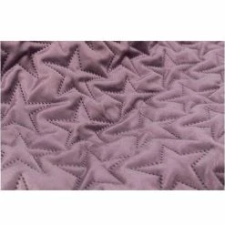 Trixie Sacco A Pelo Estelle Baia/grigio 45 Cm 5 Trixie Sacco A Pelo Estelle Baia/grigio 45 Cm -Alimentazione Gatto negozio trixie sac douillet estelle baie gris 45 cm 3