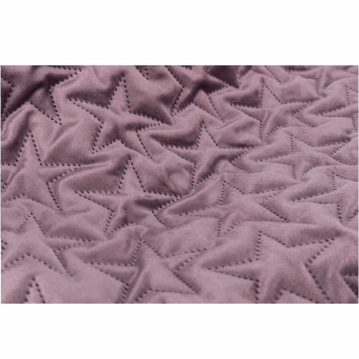 Trixie Sacco A Pelo Estelle Baia/grigio 45 Cm 3 Trixie Sacco A Pelo Estelle Baia/grigio 45 Cm - immagine 3