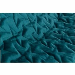 Trixie Sacco A Pelo Estelle Verde/grigio 45 Cm -Alimentazione Gatto negozio trixie sac douillet estelle vert gris 45 cm 3