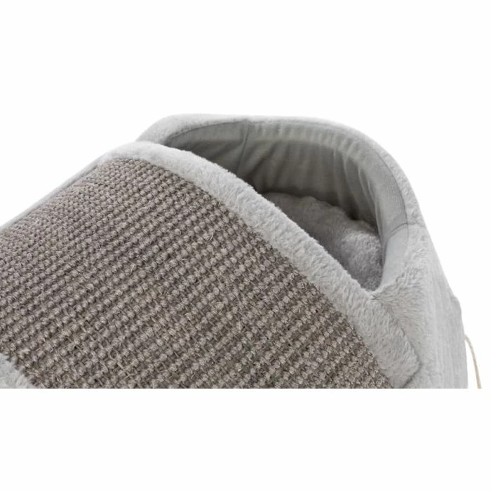 Trixie Junior Nicchia Accogliente Lukas 35 × 33 × 65 Cm - immagine 5