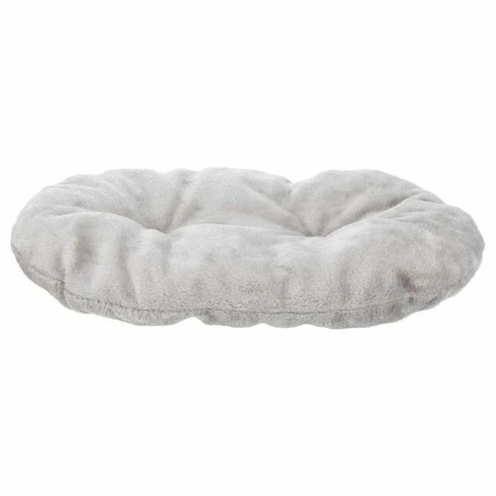 Trixie Junior Nicchia Accogliente Lukas 35 × 33 × 65 Cm - immagine 6