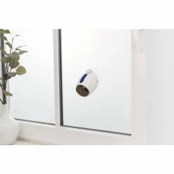 Trixie Puntatore Laser Moving Light Per Gatto -Alimentazione Gatto negozio trixie pointeur laser moving light pour chat la compagnie des animaux 3