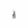 Urine Off Gatto Spray 500 Ml