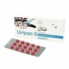 Uripac 5 Mg 15 Cpr