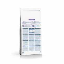 Royal Canin Veterinary Diet Royal Canin Vet Cat Sensitivity Control 3.5 Kg 5 Royal Canin Veterinary Diet Royal Canin Vet Cat Sensitivity Control 3.5 Kg -Alimentazione Gatto negozio vdc sens pack arriere 1