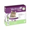 Vectra Felis 3 Pipette