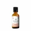 Velbecia Fiori Di Bach Animale Iperattivo 30 Ml